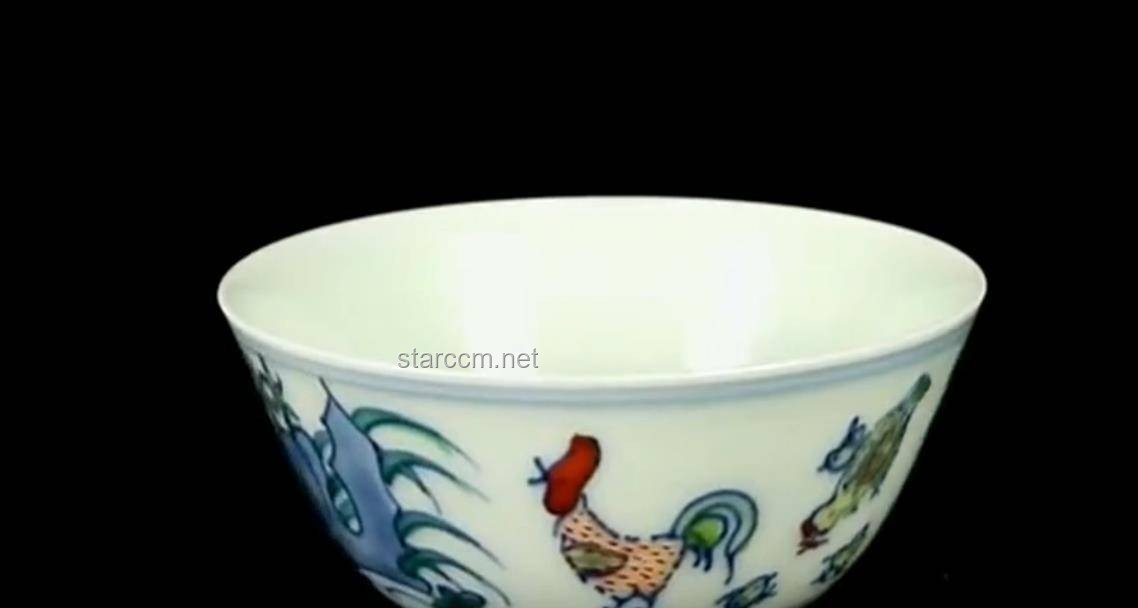 邓为《风月不相关》开机现场照曝光，精彩即将上演！