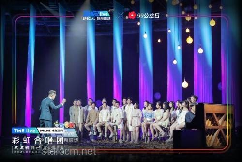 邓为《风月不相关》开机现场照曝光，精彩即将上演！